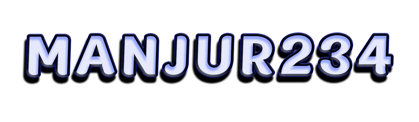 MANJUR234